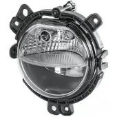 Hella 1N1 011 748-111 Mistlamp