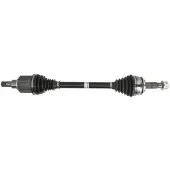 POINT GEAR Aandrijfas PNG76519