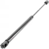 VAICO Gasveer, bagageruimte V22-0211