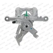 FERODO FCL695170 Remklauw