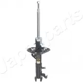 Japanparts MM-40051 Schokdemper
