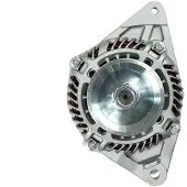AS-PL A5079 Dynamo / Alternator