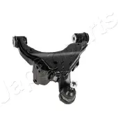Japanparts Besturingsarm spoor BS-2042R