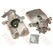 TRW BHS1205E Remklauw