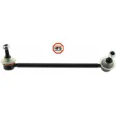MAPCO 49121HPS Stabilisatorstang