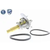 VEMO V30-99-0104 Thermostaat, koelvloeistof