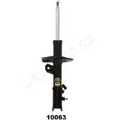Japanparts Schokdemper MM-10063