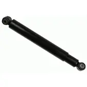 SACHS Schokdemper 300 022