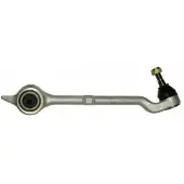 METZGER 58016502 Draagarm