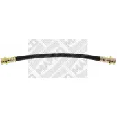 MAPCO Remslang 3561