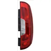 TYC Achterlicht 11-9047-11-2