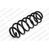 TRISCAN 8750 29028 Chassisveer