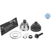 Meyle 100 498 0056 Homokineet reparatie set, aandrijfas