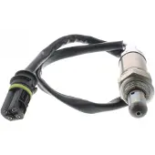 VEMO Lambdasonde V30-76-0002