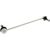 VAICO V25-0571 Stabilisatorstang
