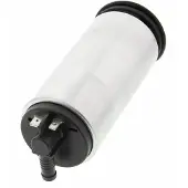 MAPCO 22881 Brandstofpomp
