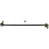 MAPCO 52661HPS Stabilisatorstang