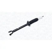 MAGNETI MARELLI Schokdemper 351396070000