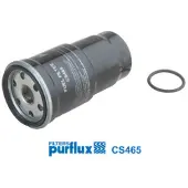 PURFLUX CS465 Brandstoffilter
