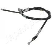 Japanparts BC-2053R Handremkabel