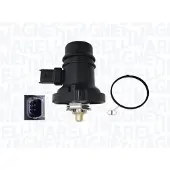 MAGNETI MARELLI 352317101920 Thermostaat, koelvloeistof