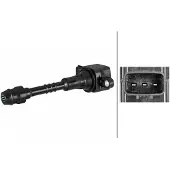 Hella 5DA 358 101-641 Bobine