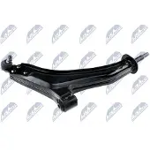 NTY Draagarm, wielophanging ZWD-LR-007