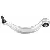 METZGER 58168301 Draagarm