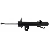 MAPCO Schokdemper 40675