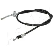 ASHIKA 131-09-908R Handremkabel