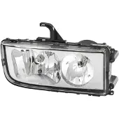 Hella Koplamp 1DB 247 011-021
