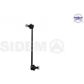 SIDEM Stabilisatorstang 81366