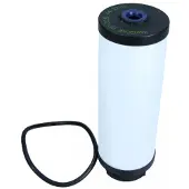 MAXGEAR Brandstoffilter 26-2266