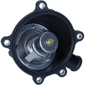 MAXGEAR 67-0158 Thermostaat, koelvloeistof
