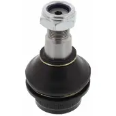 MAPCO 49831 Fuseekogel
