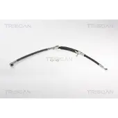 TRISCAN Remslang 8150 18138