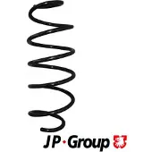 JP GROUP 1542201000 Chassisveer