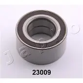 Japko 423009 Wiellagerset