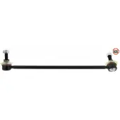 MAPCO Stang/schok, stabilisator 59604HPS