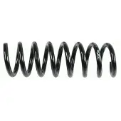 SACHS Spiraalveer 997 803