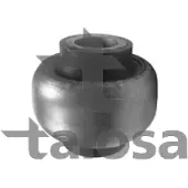TALOSA 57-07683 Draagarmrubber