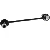 ACKOJA A52-0314 Stabilisatorstang