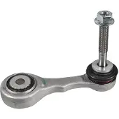 METZGER 58165409 Draagarm