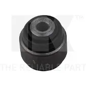NK 5101560 Draagarmrubber