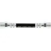 VAICO V20-7359 Remslang