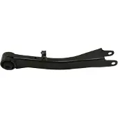 Kavo SCA-8012 Draagarm