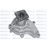 DOLZ N128 Waterpomp