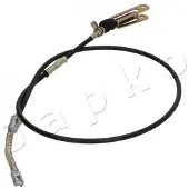 Japko 131820 Handremkabel