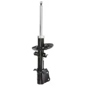 MAGNUM TECHNOLOGY Schokdemper AGR152MT