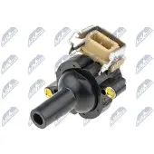 NTY ECZ-BM-002 Bobine